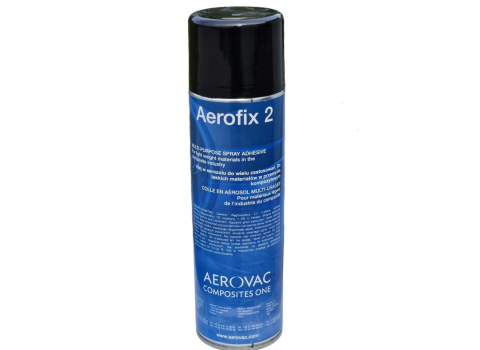 Aerofix 2 Aerofix 2