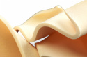 DIVINYCELL H60 30 GS30 1220x813 -CN 39211200