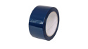 Taśma klejąca Flashtape 50 mm szerokości