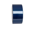 Taśma klejąca Flashtape 50 mm szerokości