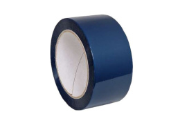 Taśma klejąca Flashtape 50 mm szerokości