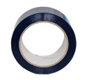 Taśma klejąca Flashtape 50 mm szerokości