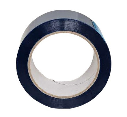 Taśma klejąca Flashtape 50 mm szerokości Taśma klejąca Flashtape 50 mm szerokości