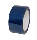 Taśma klejąca Flashtape 50 mm szerokości