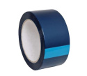 Taśma klejąca Flashtape 50 mm szerokości