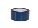 Taśma klejąca Flashtape 50 mm szerokości