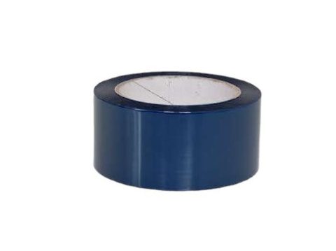 Taśma klejąca Flashtape 50 mm szerokości Taśma klejąca Flashtape 50 mm szerokości