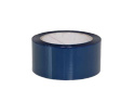 Taśma klejąca Flashtape 50 mm szerokości