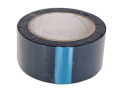 Taśma klejąca Flashtape 50 mm szerokości