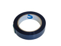 Taśma klejąca Flashtape 25 mm szerokości