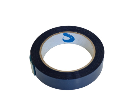 Taśma klejąca Flashtape 25 mm szerokości Taśma klejąca Flashtape 25 mm szerokości