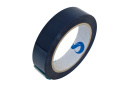 Taśma klejąca Flashtape 25 mm szerokości