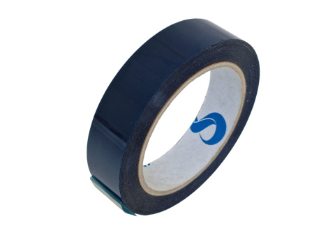Taśma klejąca Flashtape 25 mm szerokości Taśma klejąca Flashtape 25 mm szerokości