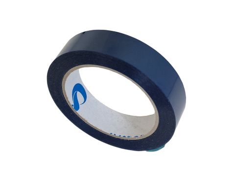 Taśma klejąca Flashtape 25 mm szerokości Taśma klejąca Flashtape 25 mm szerokości