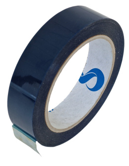 Taśma klejąca Flashtape 25 mm szerokości