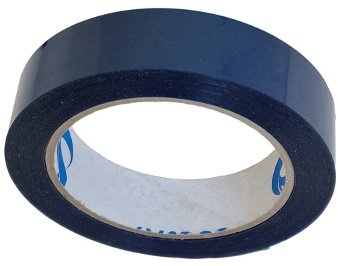 Taśma klejąca Flashtape 25 mm szerokości Taśma klejąca Flashtape 25 mm szerokości