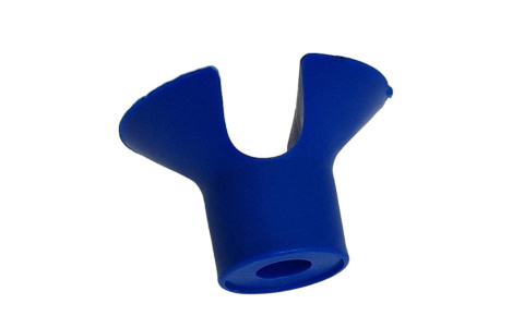 Kostka blok wtrysku żywicy do infuzji 12 mm Kostka blok wtrysku żywicy do infuzji 12 mm