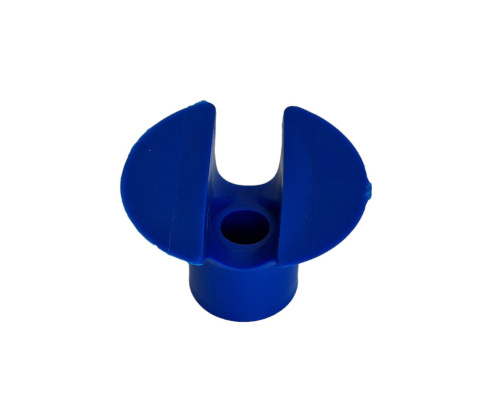 Kostka blok wtrysku żywicy do infuzji 12 mm Kostka blok wtrysku żywicy do infuzji 12 mm