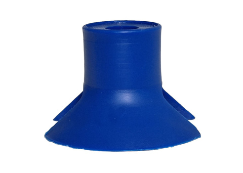 Kostka blok wtrysku żywicy do infuzji 12 mm Kostka blok wtrysku żywicy do infuzji 12 mm