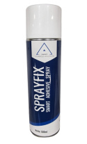 Klej w aerozolu SPRAYFIX 2 SPIDER' WEB