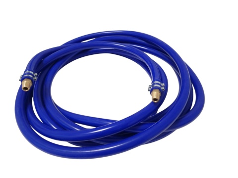 VACHOSE Węże sylikonowe stosowane do laminowania w systemach próżniowych takich jak vacuum bagging, piec i prepreg autoclave