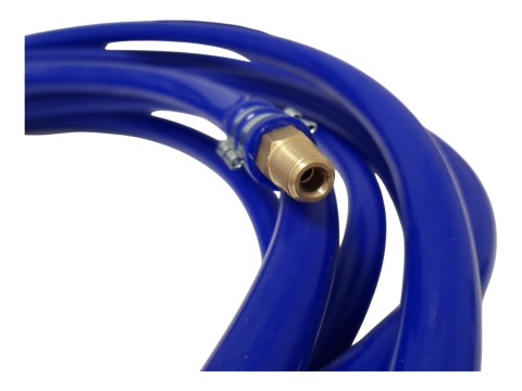 VACHOSE Węże sylikonowe stosowane do laminowania w systemach próżniowych takich jak vacuum bagging, piec i prepreg autoclave