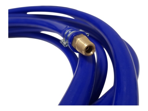 VACHOSE Węże sylikonowe stosowane do laminowania w systemach próżniowych takich jak vacuum bagging, piec i prepreg autoclave