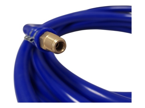 VACHOSE Węże sylikonowe stosowane do laminowania w systemach próżniowych takich jak vacuum bagging, piec i prepreg autoclave