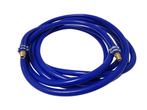 VACHOSE Węże sylikonowe stosowane do laminowania w systemach próżniowych takich jak vacuum bagging, piec i prepreg autoclave