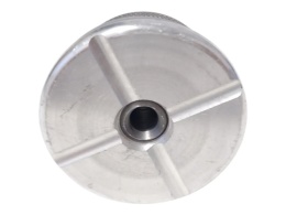 VBUTP2/3 Zawory/ssawki próżniowe stosowane do laminowania w systemach próżniowych - vacuum bagging piec i prepreg autoclave