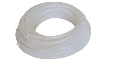 Przewód polietylenowy 10/8 mm opakowanie 10 mb Przewód polietylenowy 10/8 mm opakowanie 10 mb