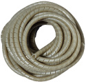 Przewód spiralny 12/10 mm opakowanie 10mb