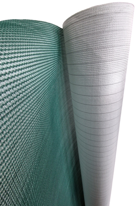 Siatka do infuzji 145g/m2 + Peel Ply Nylon 6, szer. 1,5m Siatka do infuzji 145g/m2 + Peel Ply Nylon 6, szer. 1,5m