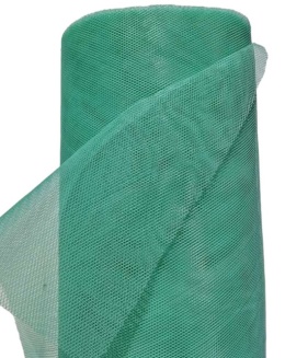 Siatka do prowadzenia żywicy szerokość 1,2 metra FAST FLOW