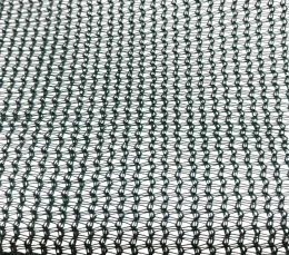 Siatka infuzyjna do prowadzenia żywicy szerokość 1,50 m