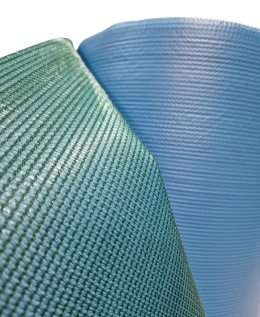 Siatka infuzyjna z folią perworowaną szerokość 1,5 m