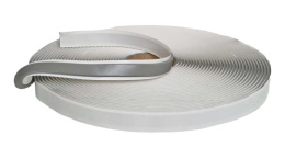 Taśma butylowa szara 3mm x 12mm x 15m TBS120G
