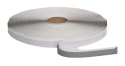 Taśma butylowa szara 3mm x 12mm x 15m TBS120G