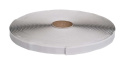 Taśma butylowa szara 3mm x 12mm x 15m TBS120G