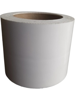 Taśma klejąca termokurczliwa 96 mm x 33mb