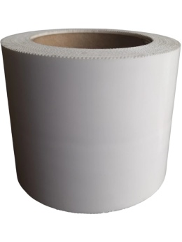 Taśma klejąca termokurczliwa 96 mm x 33mb