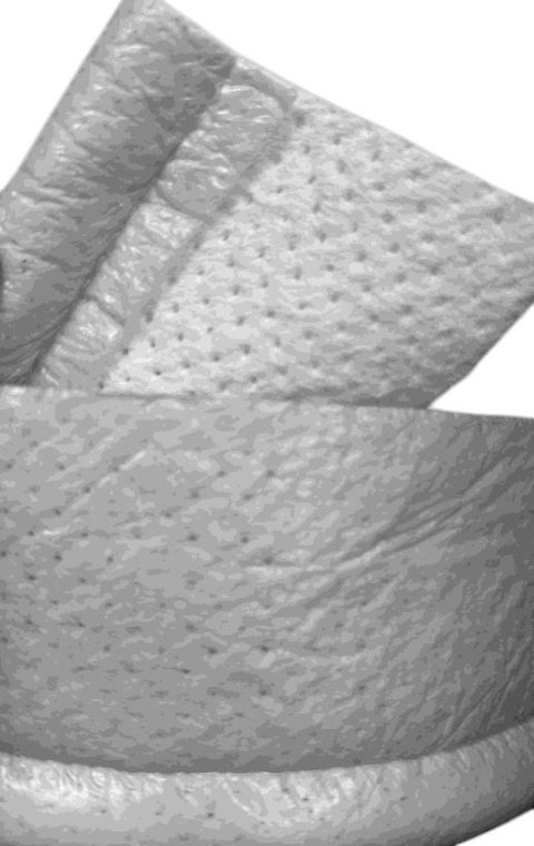 Taśma spowalniająca przepływ żywicy w stronę linii vacuum SPI10-2 Taśma spowalniająca przepływ żywicy w stronę linii vacuum SPI10-2