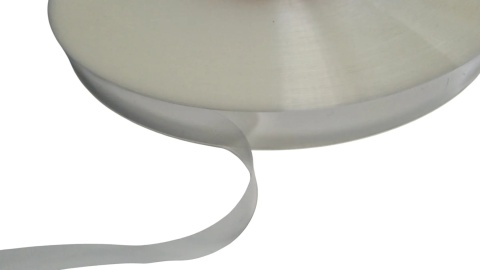 Termokurczliwa folia rozdzielająca Shrink Tape Specjal