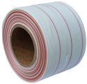 Tkanina poliestrowa do delaminacji 85g/m2 szerokość 1 metr Peel PLY