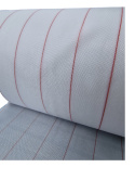 Tkanina nylonowa do delaminacji 85g/m2 szerokość 20 cm, długość 100 m, rolka 20m2 Peel PLY
