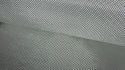 Tkanina szklana 200 g/m² AERO | splot płócienny | 100 cm