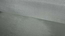 Tkanina szklana 200 g/m² AERO | splot płócienny | 100 cm
