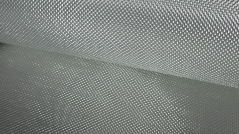 Tkanina szklana 200 g/m² AERO | splot płócienny | 100 cm