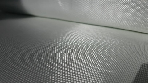 Tkanina szklana 200 g/m² AERO | splot płócienny | 100 cm