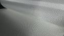 Tkanina szklana 200 g/m² AERO | splot skośny 2/2 | 100 cm
